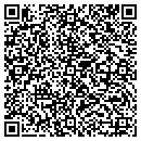 QR code with Collision Specialists contacts