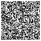 QR code with Journeys West Art Gallery contacts