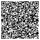 QR code with Joy Art Gallery contacts
