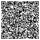 QR code with Isosceles Gift Shop contacts