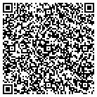 QR code with Eastern States Cnstr Service contacts