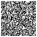 QR code with 24 Hour Bail Bonds contacts