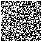 QR code with Isla DE Borinquen contacts