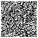 QR code with 24 Hour Service contacts