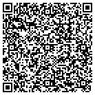 QR code with National Data Exchange contacts