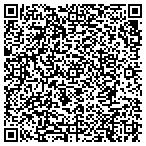 QR code with National Data & Surveying Service contacts