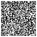 QR code with Blanchard Inn contacts