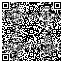 QR code with 3rd Coast Bail Bonds contacts