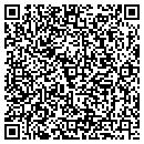 QR code with Blast From the Past contacts