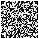 QR code with Java Moon Cafe contacts