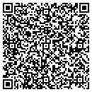 QR code with Blimpie Subs & Salads contacts