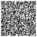 QR code with 1 Call-Away 24 Hr Bailbonds contacts