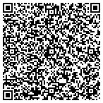 QR code with Natural Resources Conservation Service contacts