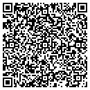 QR code with 1st Out Bail Bonds contacts