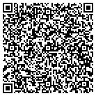 QR code with Jimmy D's Blues Saloon contacts