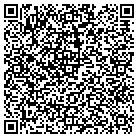 QR code with Roofing & Siding Specialists contacts