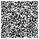 QR code with Duncan Bridge Resort contacts