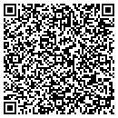 QR code with Kachina Gallery contacts