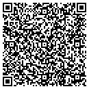 QR code with Duncan Bridge Resort Sout contacts