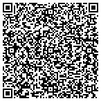 QR code with Roca's Complete Automotive Service contacts