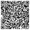 QR code with Jj Kemps Ale House contacts
