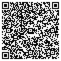 QR code with A-1 Bail Bonds contacts