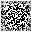 QR code with Bluebird Day Cafe contacts