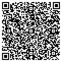 QR code with Ocean City Cigars contacts