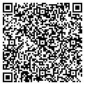 QR code with Kantor Arts contacts