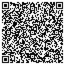 QR code with A+ 24 Hour Bailbonds contacts