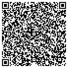 QR code with McQuays Old Icehouse Liquors contacts