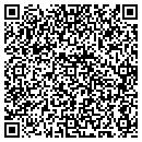 QR code with J Michaels Uptown Tavern contacts