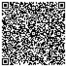 QR code with Karl Hutter Fine Art LLC contacts