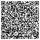 QR code with Karyn Lovegrove Gallery contacts