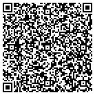 QR code with Gameday Management Assoc contacts