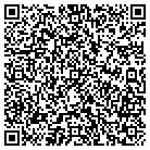 QR code with Joey's Pizza of Hamilton contacts