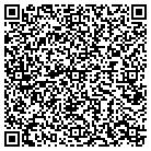 QR code with Katherine White Gallery contacts