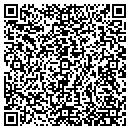 QR code with Nierhake Survey contacts
