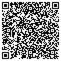 QR code with AAA Bail Bonds contacts