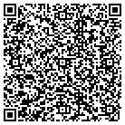 QR code with State Park Chuck Wagon contacts