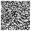 QR code with Rif S12 contacts