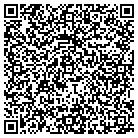 QR code with Kathy Sharpe Studio & Gallery contacts