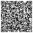 QR code with Nor-Cal Surveys contacts