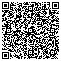 QR code with Jessica's Gift Shop contacts