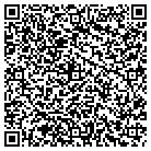 QR code with Gulf State Property Management contacts