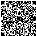 QR code with Alfred J D'Angelo Jr contacts