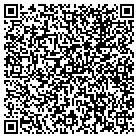 QR code with Kayne Griffin Corcoran contacts