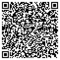 QR code with Kay Royel contacts