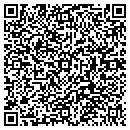 QR code with Senor Cigar's contacts