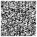 QR code with Snyder & Company, PA, CPA's contacts